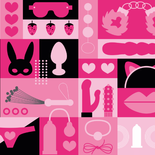 Misssbunny
